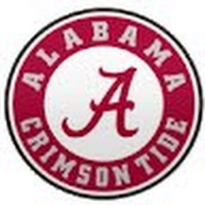 Meet your Posher, Jonah